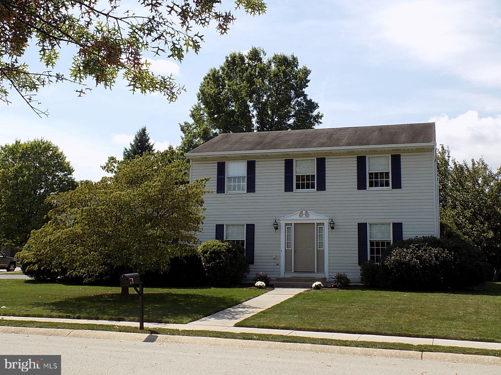 3530 Village Road Dover, PA 17315 - Photo 1 of 57 Gallery Image 1