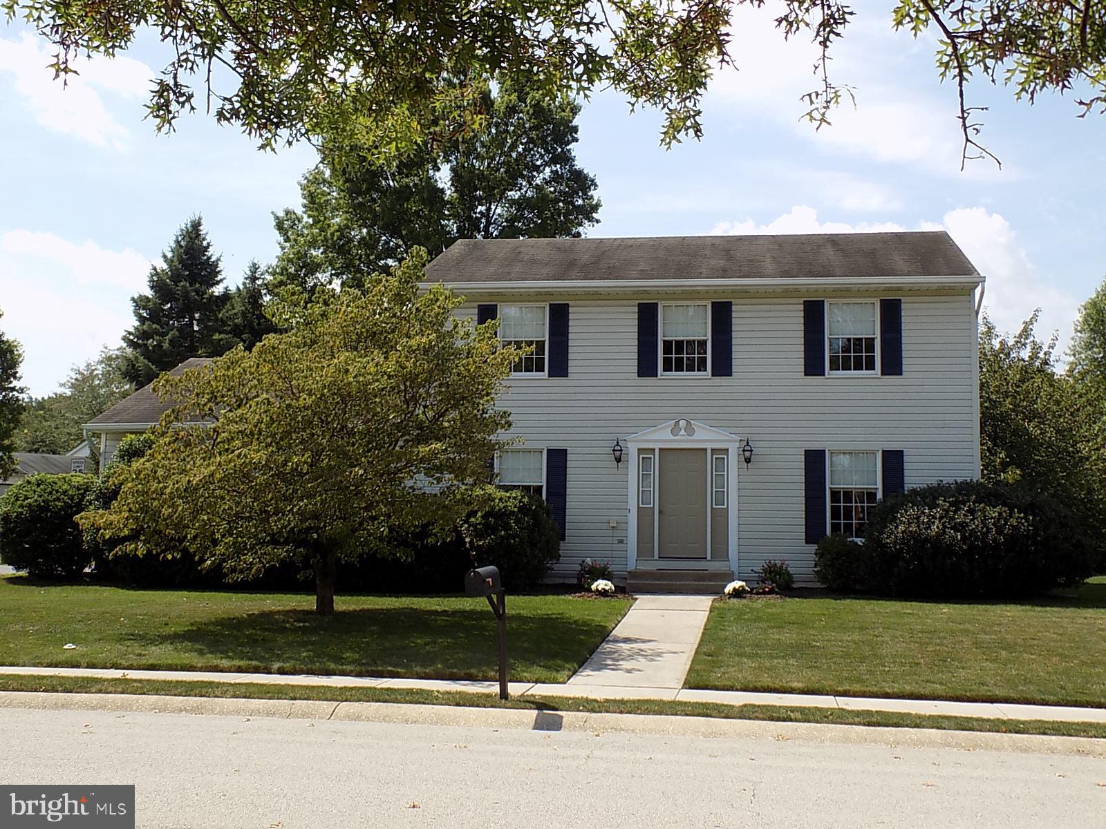 3530 Village Road Dover, PA 17315 - Photo 2 of 57 Gallery Image 2
