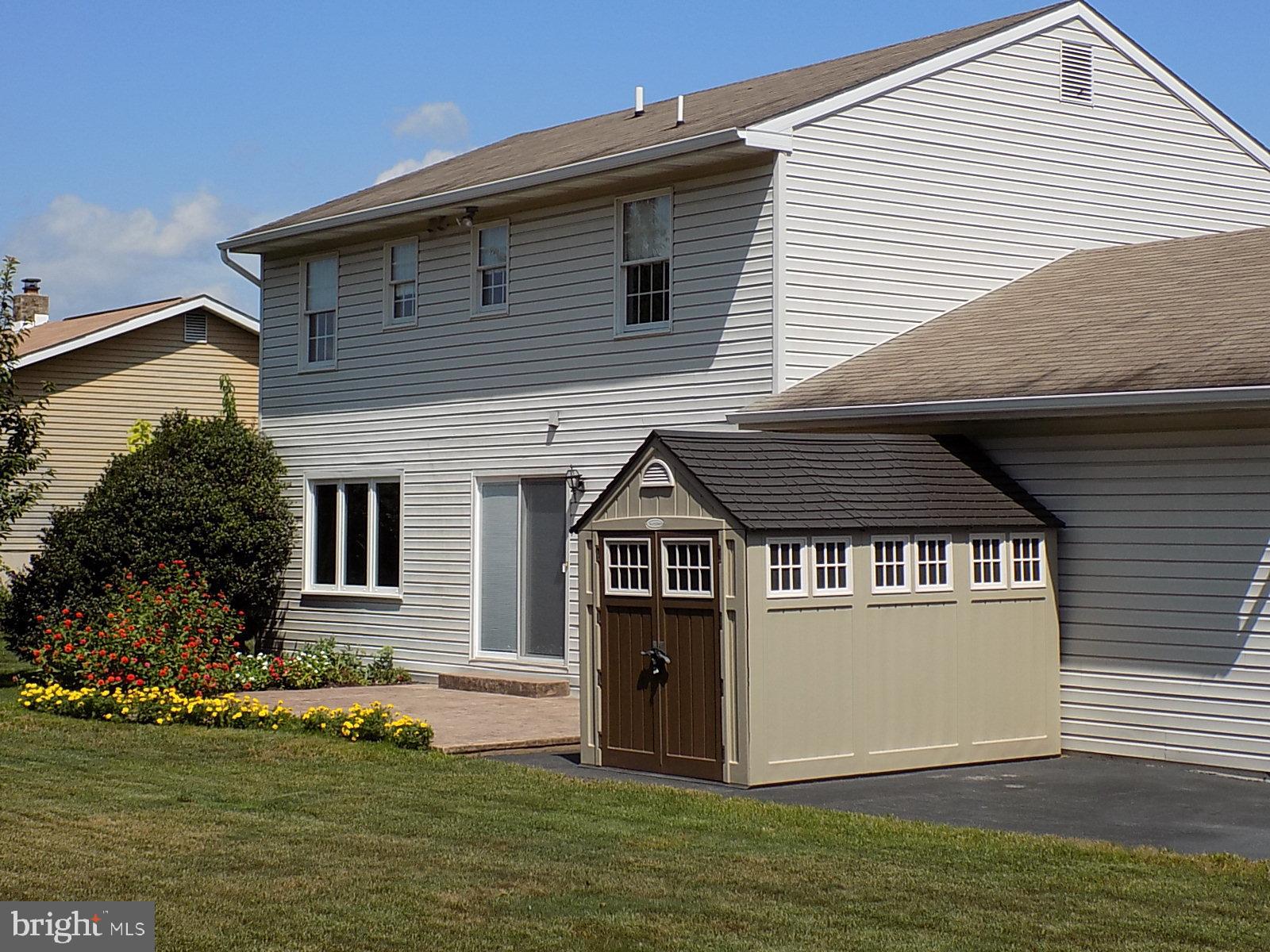 3530 Village Road Dover, PA 17315 - Photo 11 of 57 Gallery Image 11