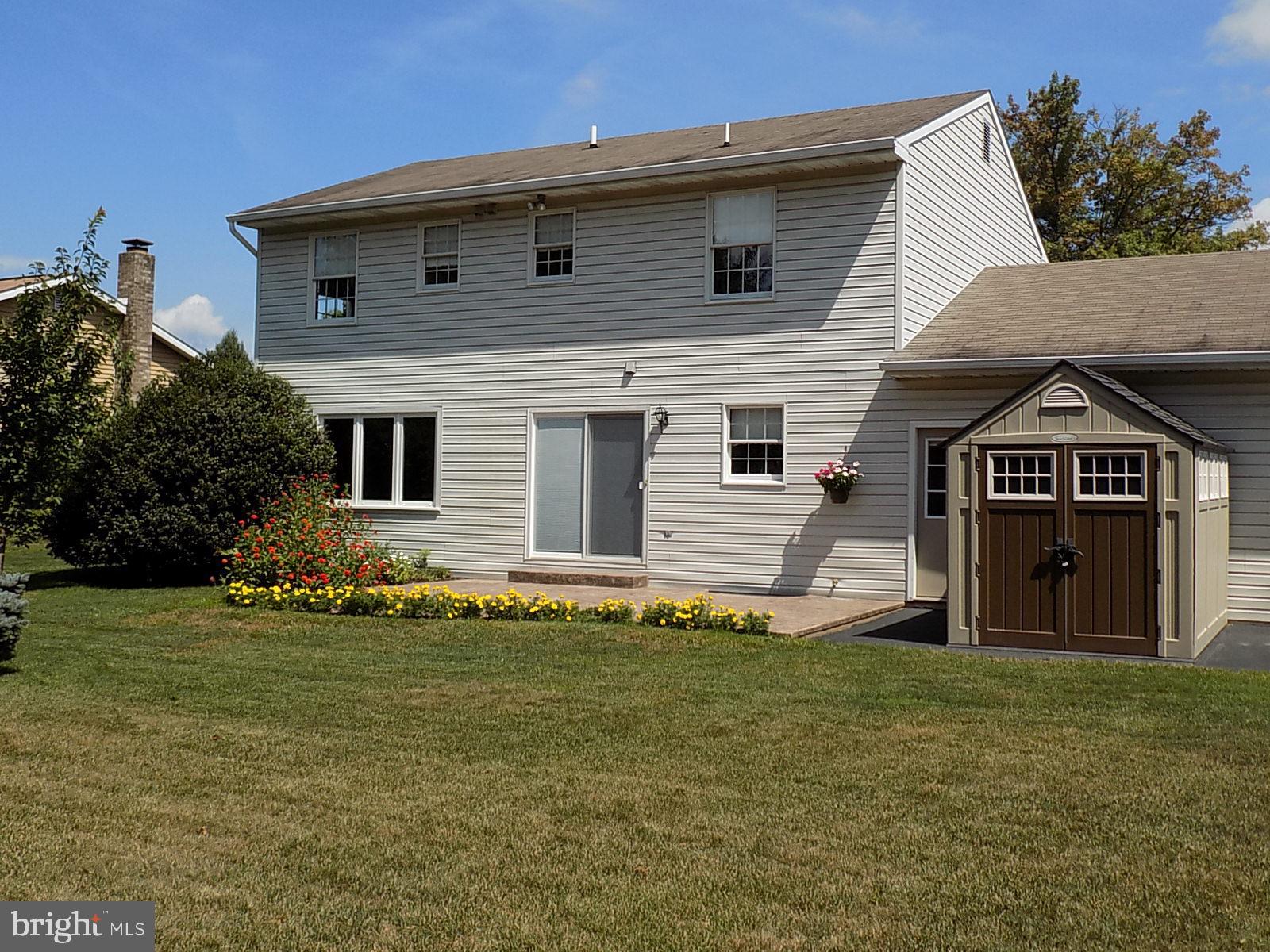 3530 Village Road Dover, PA 17315 - Photo 14 of 57 Gallery Image 14
