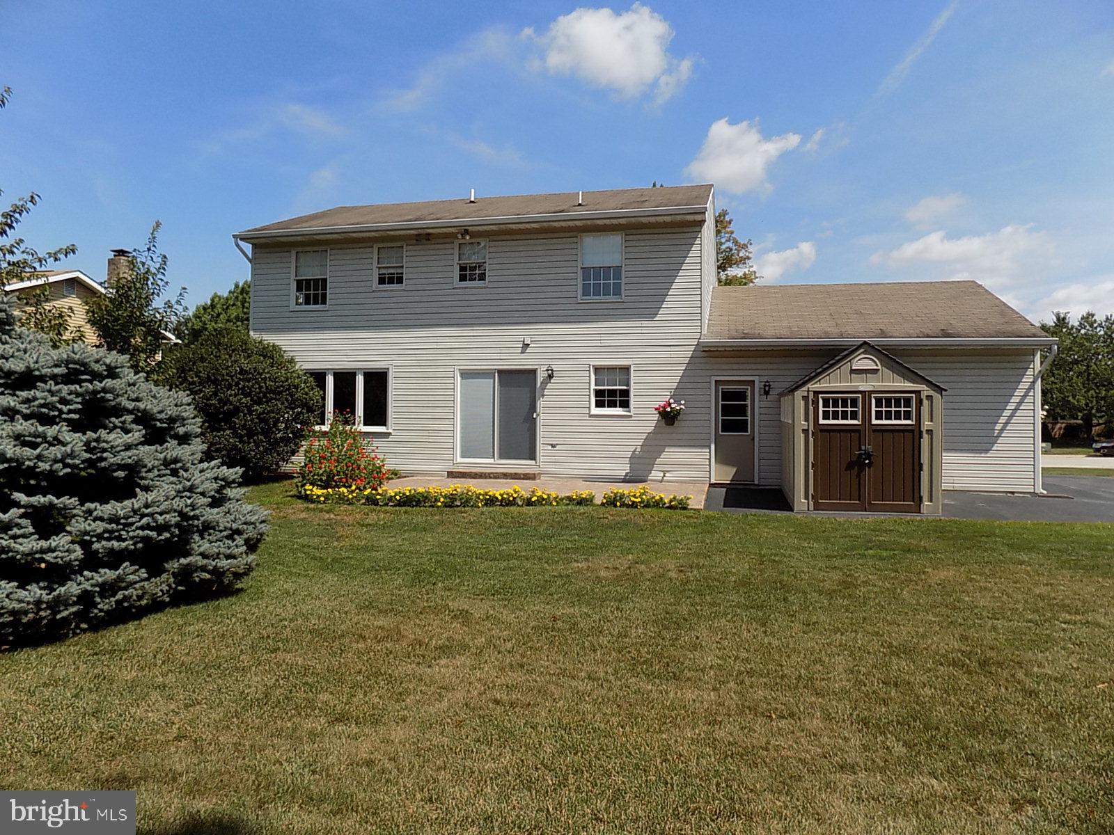 3530 Village Road Dover, PA 17315 - Photo 15 of 57 Gallery Image 15