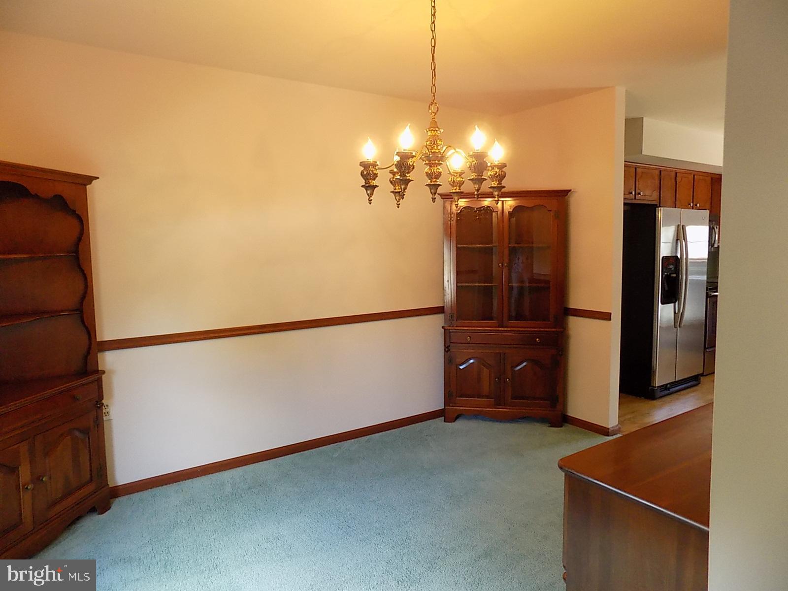 3530 Village Road Dover, PA 17315 - Photo 16 of 57 Gallery Image 16