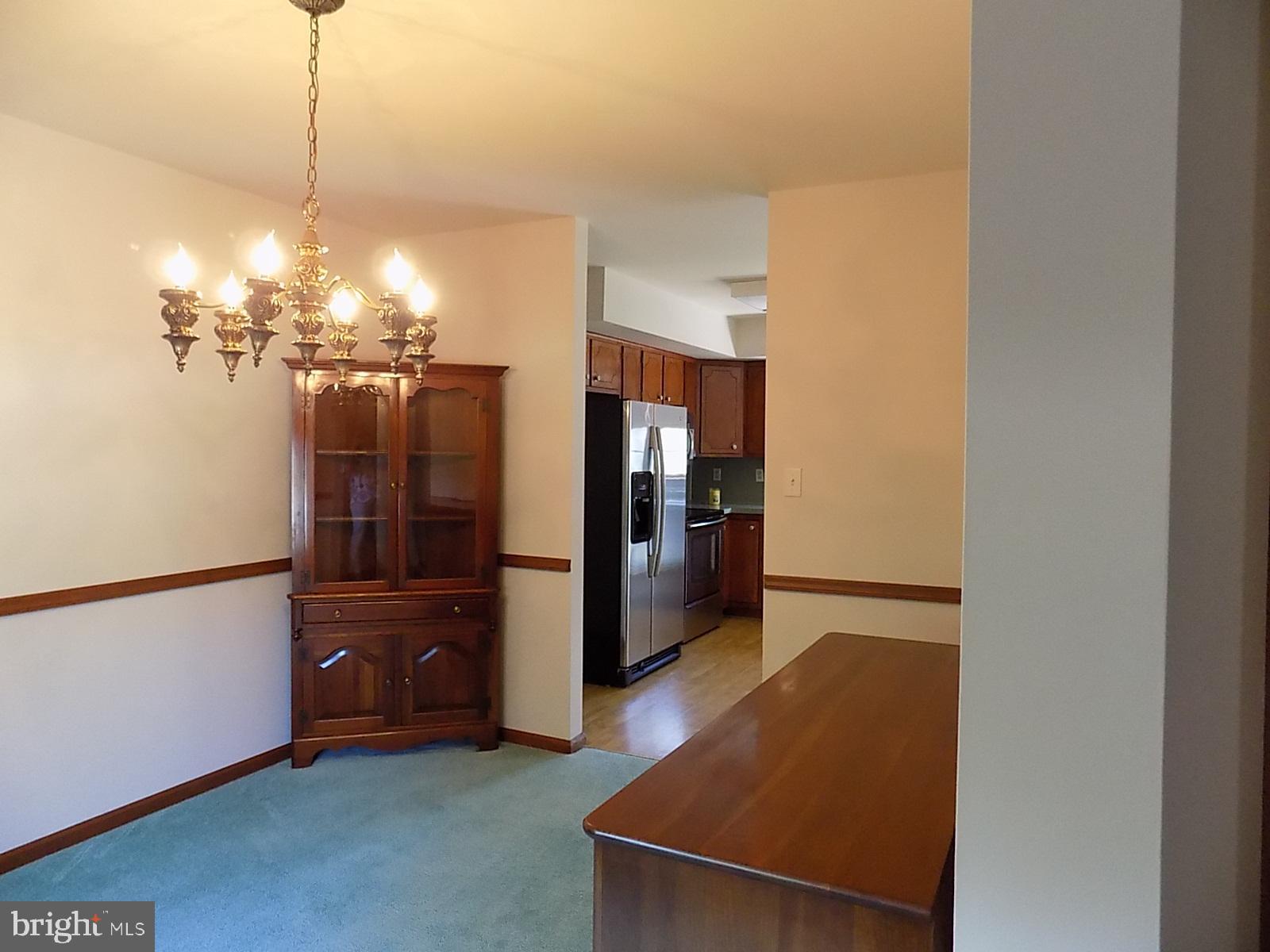 3530 Village Road Dover, PA 17315 - Photo 17 of 57 Gallery Image 17