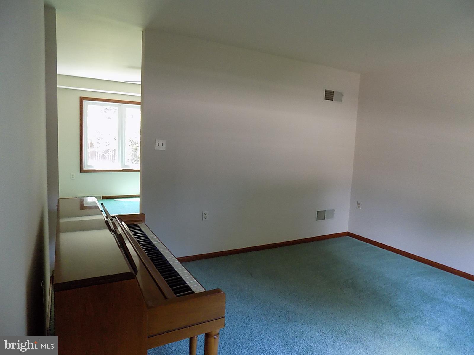 3530 Village Road Dover, PA 17315 - Photo 19 of 57 Gallery Image 19