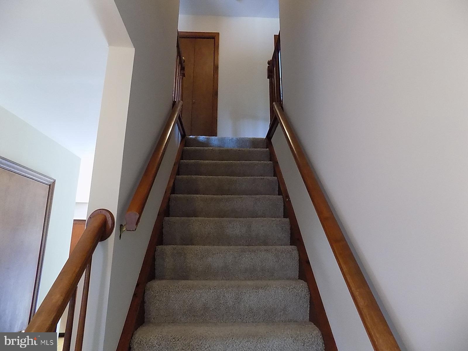 3530 Village Road Dover, PA 17315 - Photo 20 of 57 Gallery Image 20