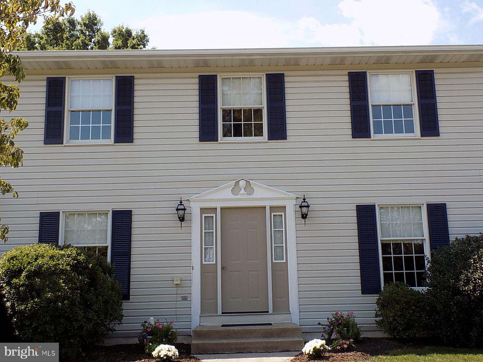 3530 Village Road Dover, PA 17315 - Photo 3 of 57 Gallery Image 3