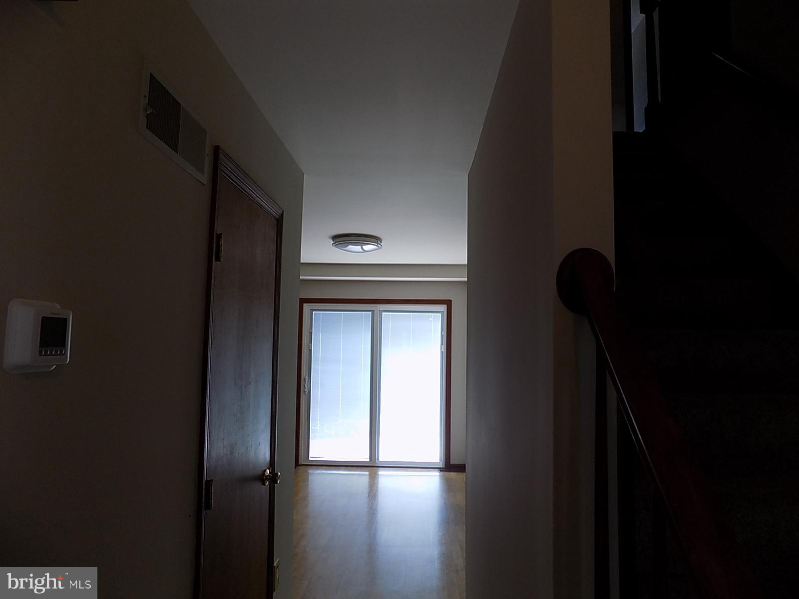 3530 Village Road Dover, PA 17315 - Photo 21 of 57 Gallery Image 21