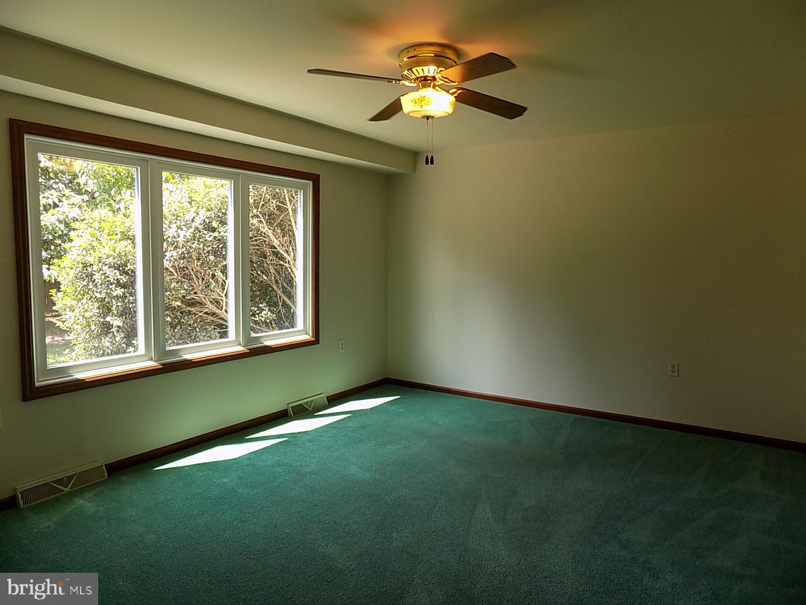 3530 Village Road Dover, PA 17315 - Photo 22 of 57 Gallery Image 22