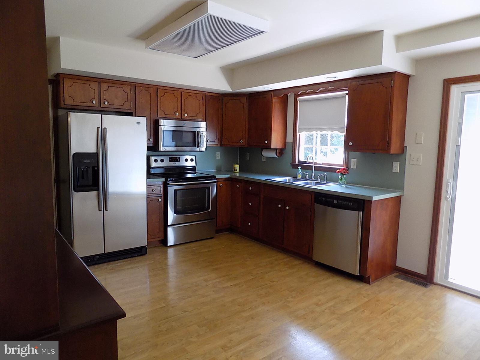 3530 Village Road Dover, PA 17315 - Photo 23 of 57 Gallery Image 23