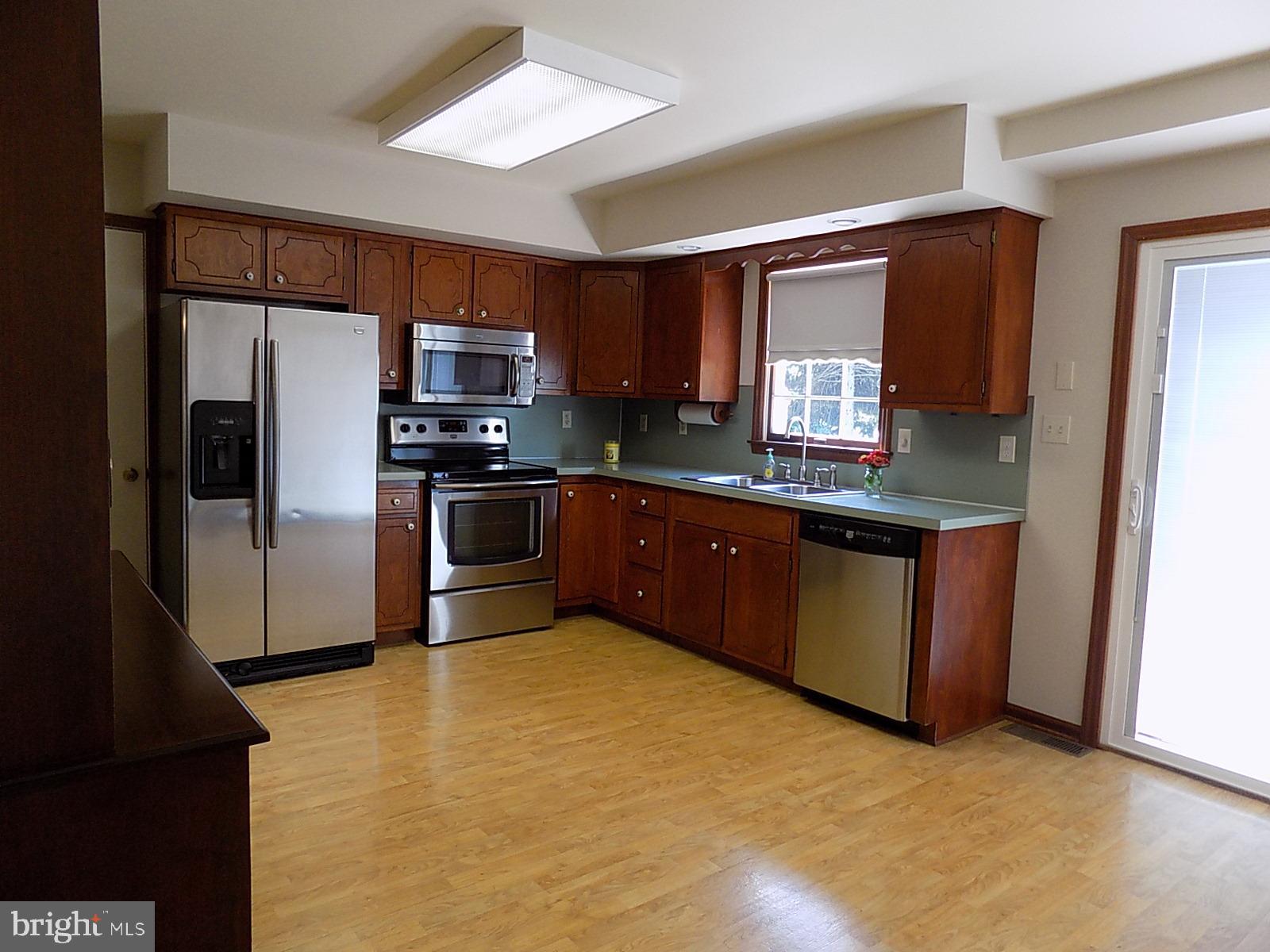 3530 Village Road Dover, PA 17315 - Photo 24 of 57 Gallery Image 24
