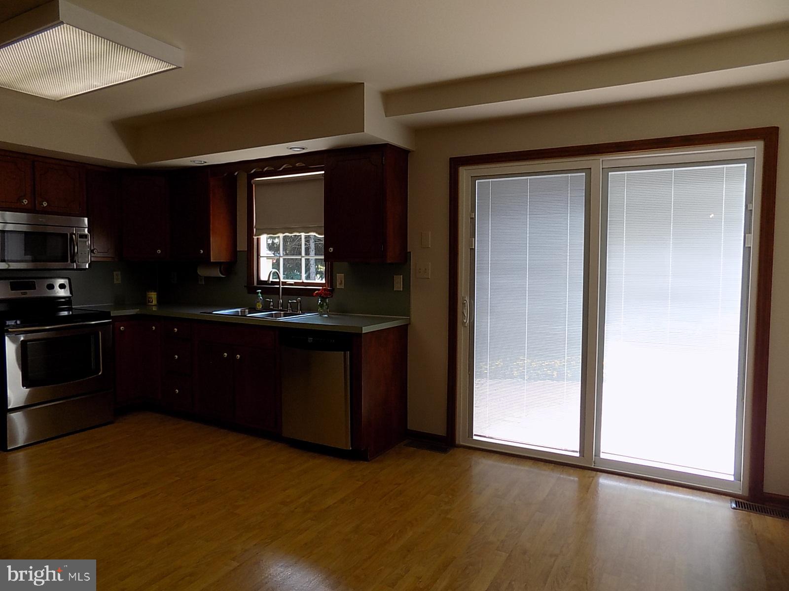 3530 Village Road Dover, PA 17315 - Photo 25 of 57 Gallery Image 25
