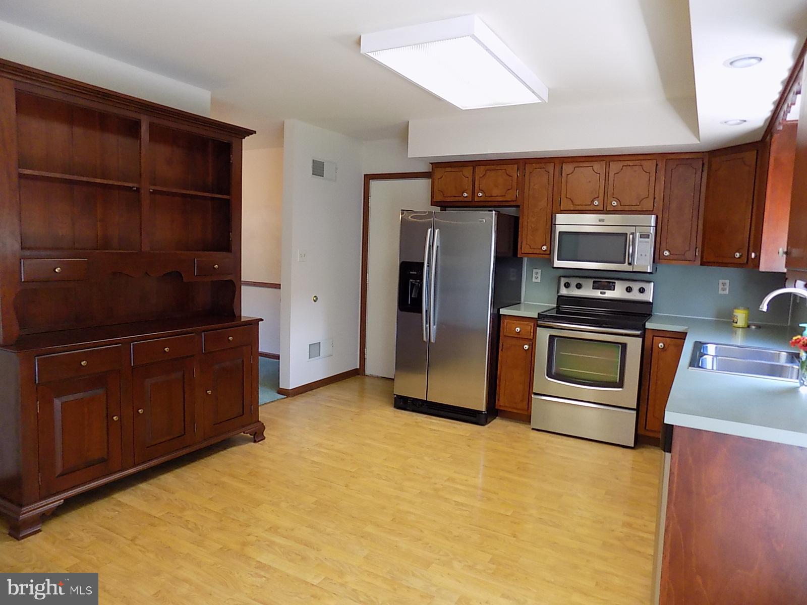 3530 Village Road Dover, PA 17315 - Photo 26 of 57 Gallery Image 26