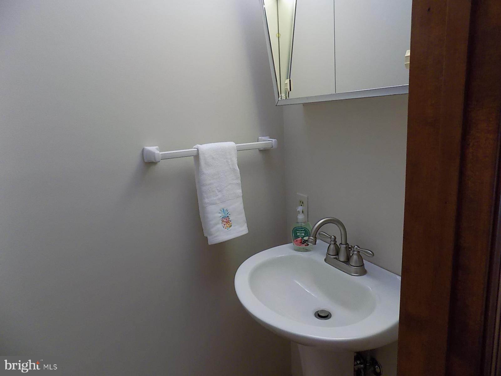 3530 Village Road Dover, PA 17315 - Photo 27 of 57 Gallery Image 27