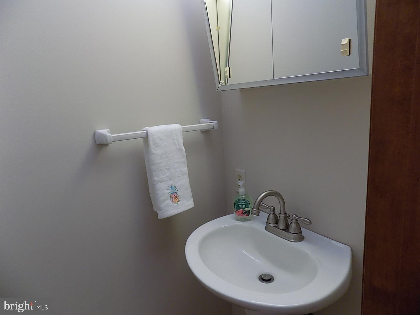 3530 Village Road Dover, PA 17315 - Photo 28 of 57 Gallery Image 28
