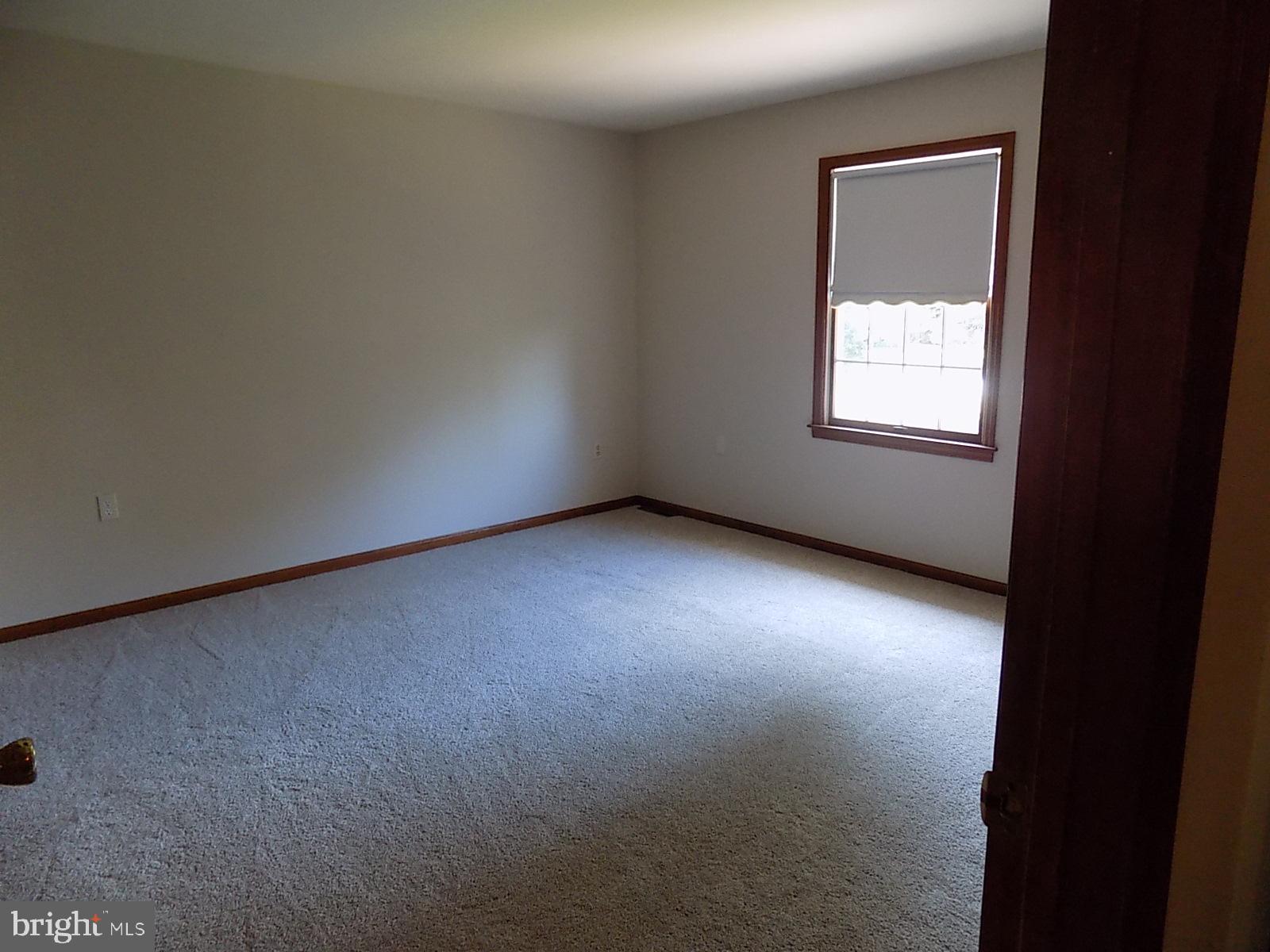 3530 Village Road Dover, PA 17315 - Photo 29 of 57 Gallery Image 29