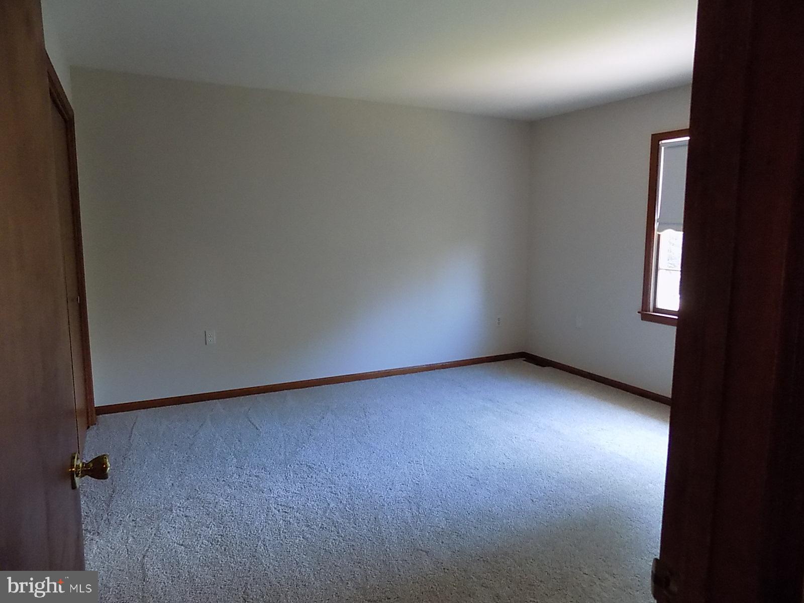 3530 Village Road Dover, PA 17315 - Photo 30 of 57 Gallery Image 30