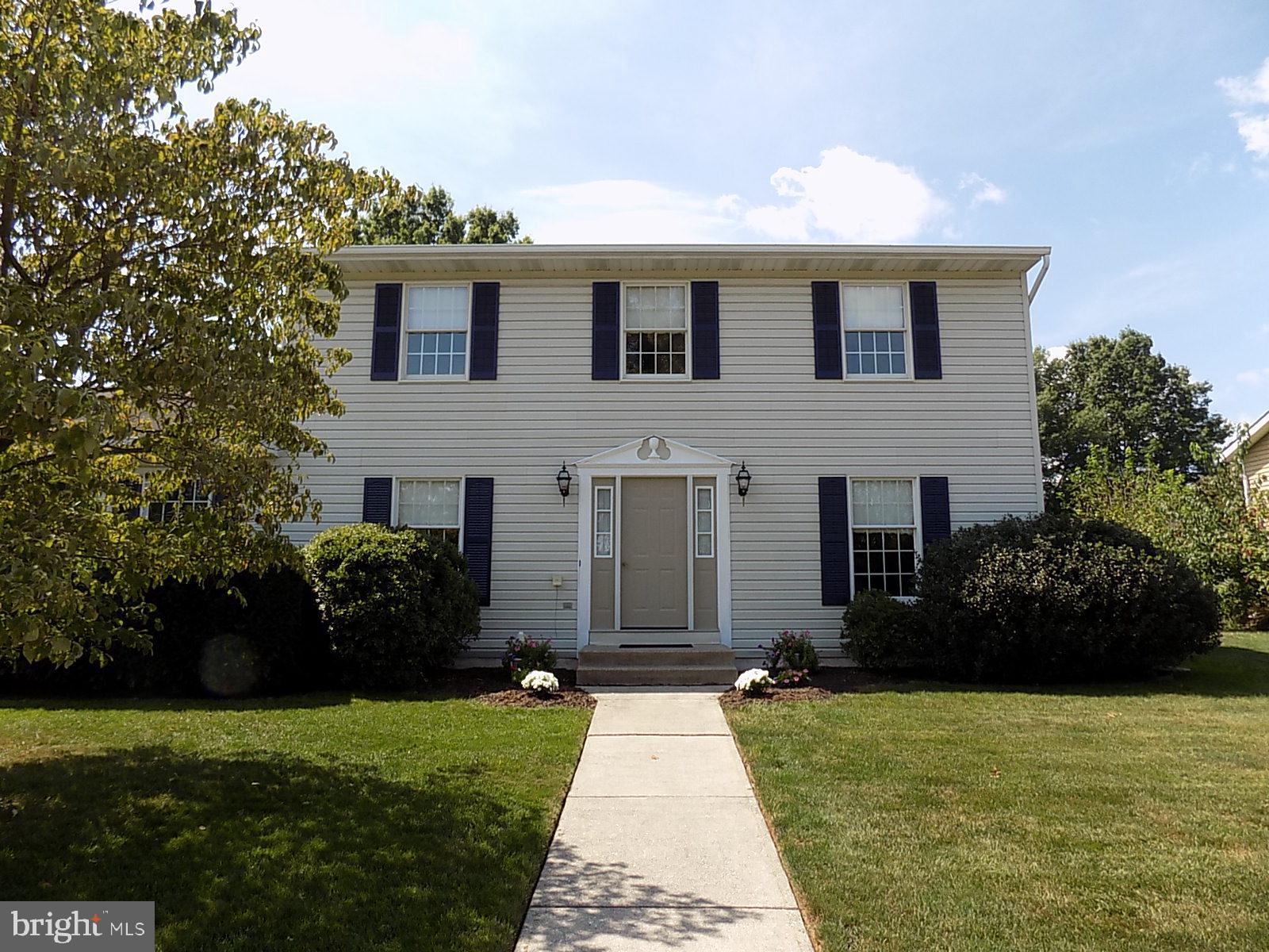 3530 Village Road Dover, PA 17315 - Photo 4 of 57 Gallery Image 4