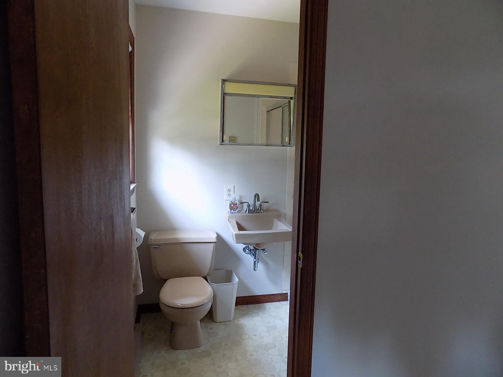 3530 Village Road Dover, PA 17315 - Photo 31 of 57 Gallery Image 31