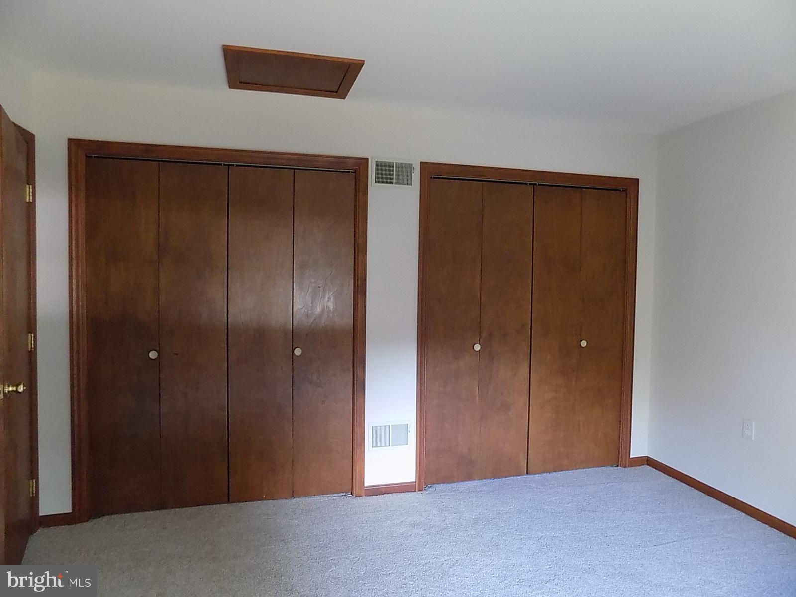 3530 Village Road Dover, PA 17315 - Photo 33 of 57 Gallery Image 33