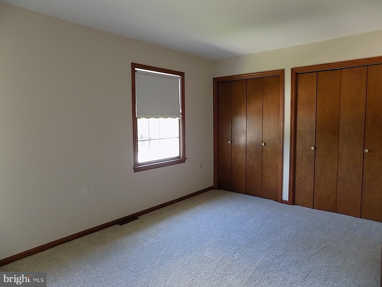 3530 Village Road Dover, PA 17315 - Photo 34 of 57 Gallery Image 34