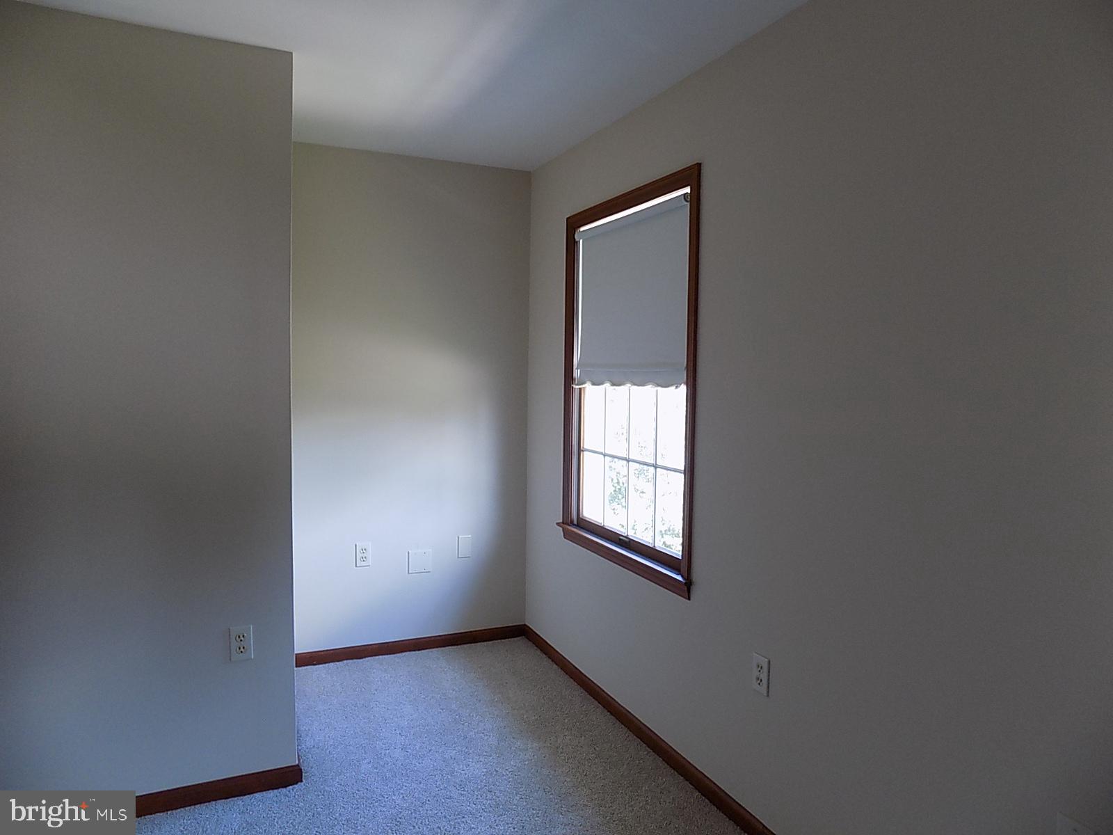 3530 Village Road Dover, PA 17315 - Photo 35 of 57 Gallery Image 35