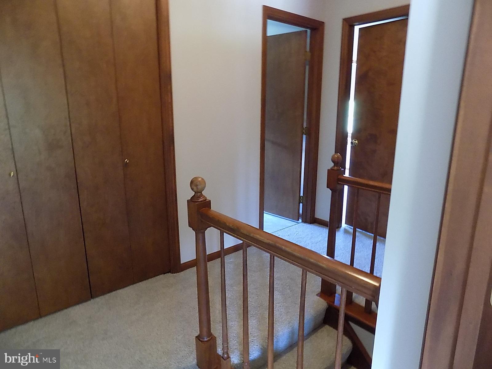3530 Village Road Dover, PA 17315 - Photo 36 of 57 Gallery Image 36