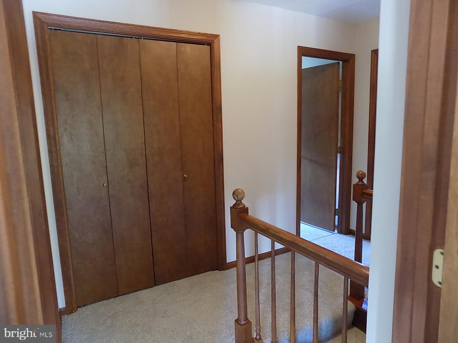 3530 Village Road Dover, PA 17315 - Photo 37 of 57 Gallery Image 37