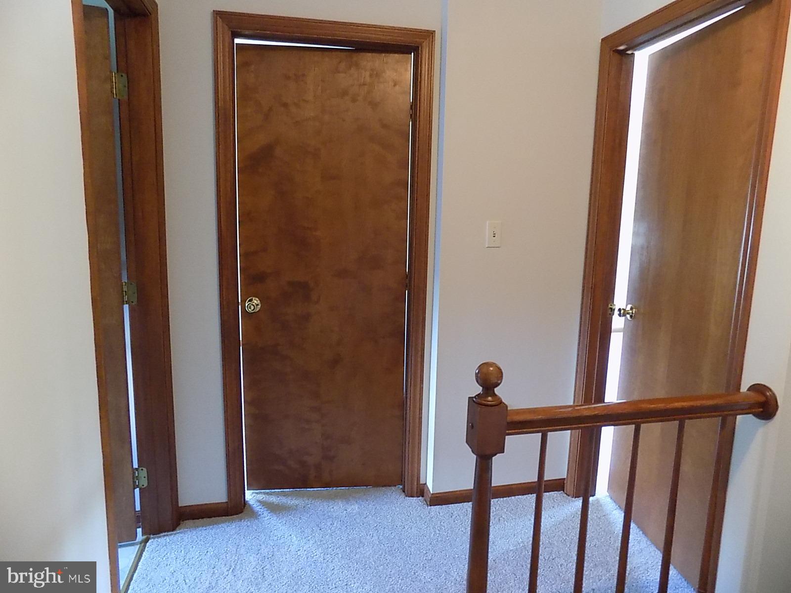 3530 Village Road Dover, PA 17315 - Photo 38 of 57 Gallery Image 38