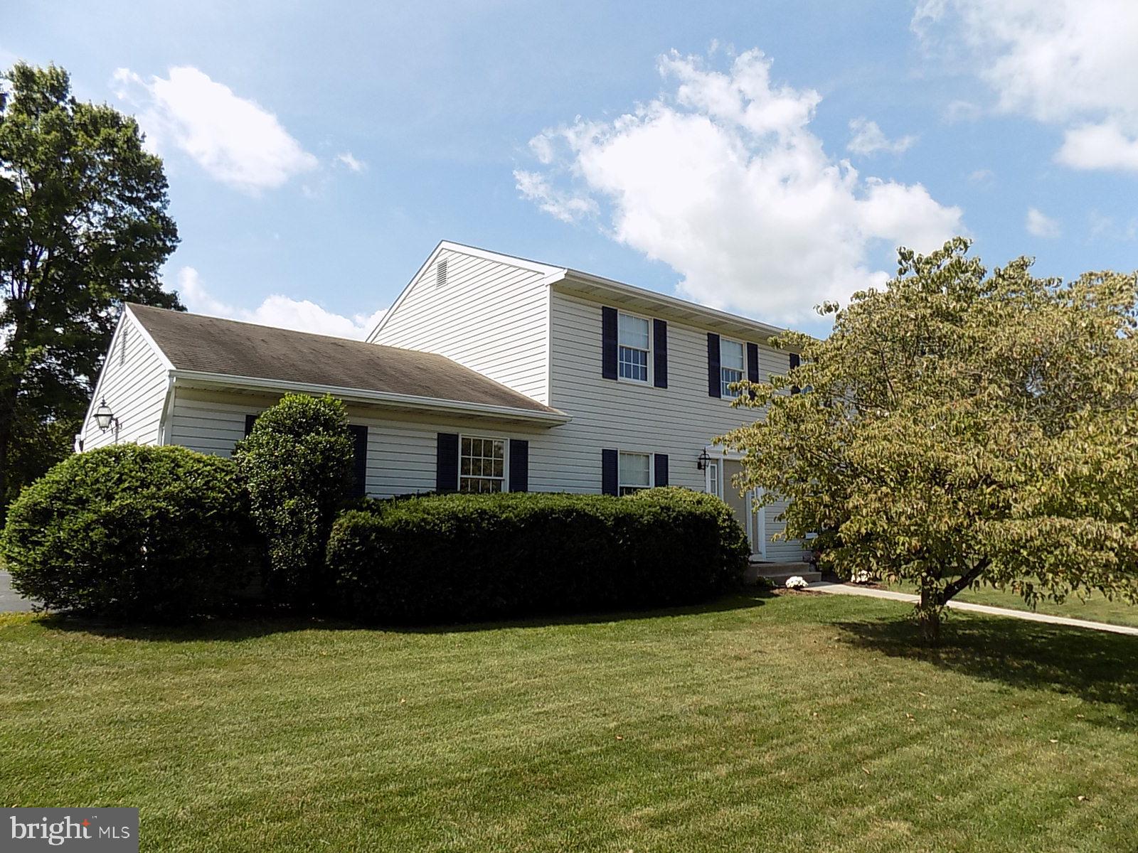 3530 Village Road Dover, PA 17315 - Photo 5 of 57 Gallery Image 5