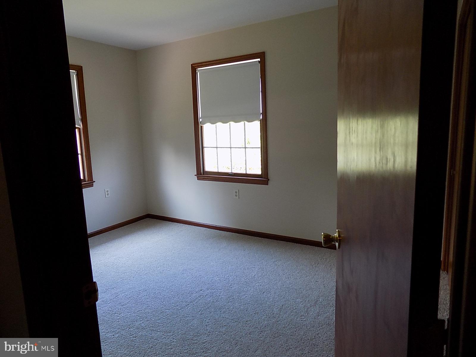 3530 Village Road Dover, PA 17315 - Photo 42 of 57 Gallery Image 42