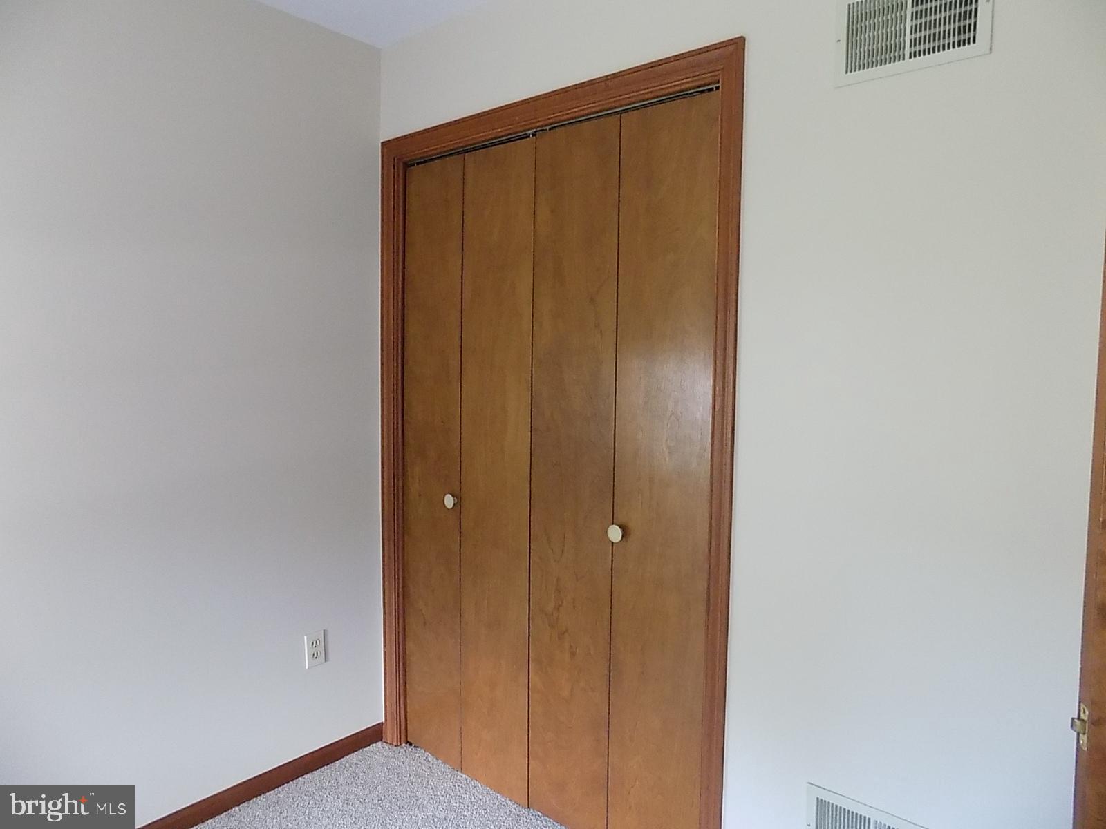 3530 Village Road Dover, PA 17315 - Photo 43 of 57 Gallery Image 43