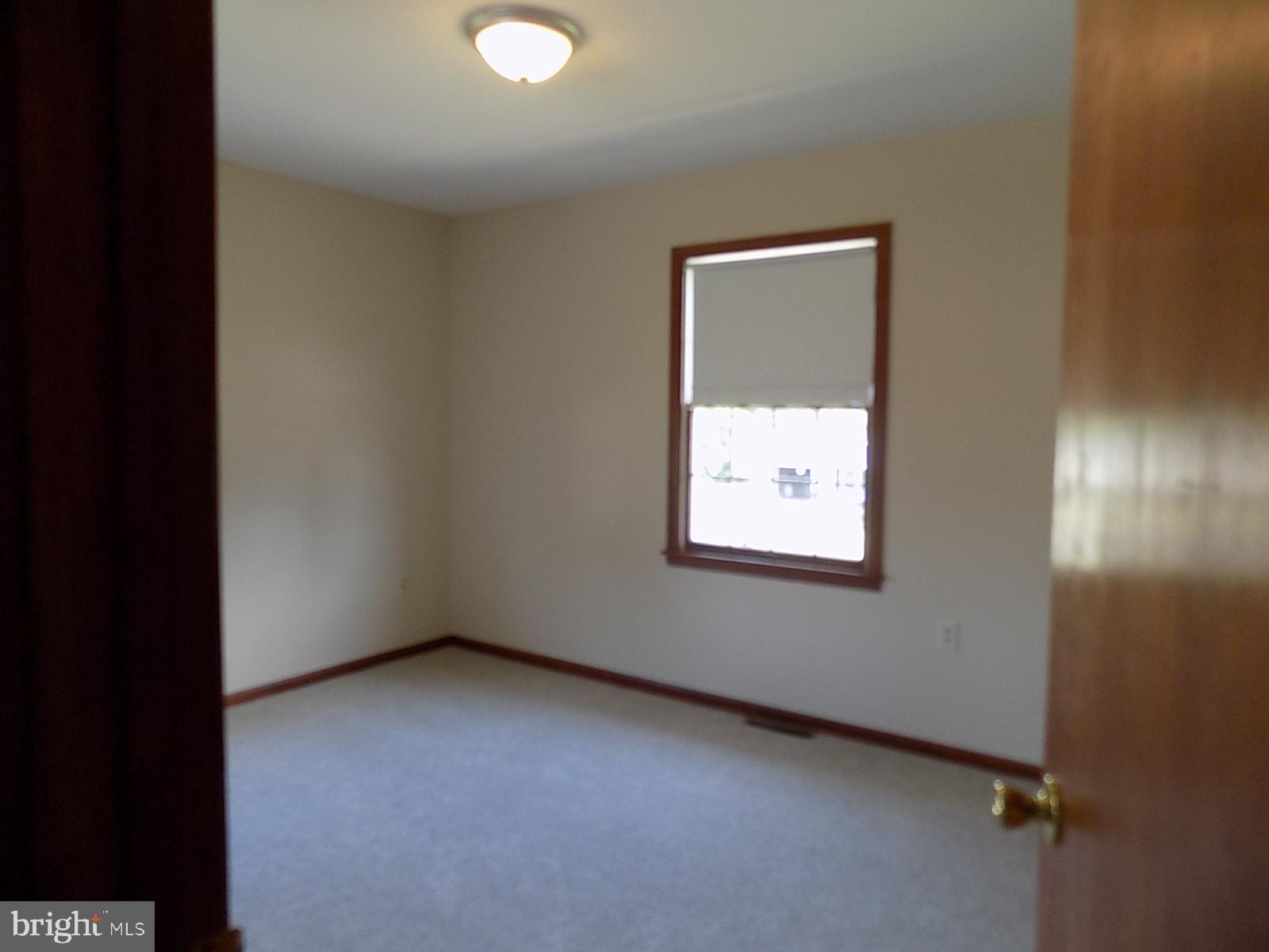 3530 Village Road Dover, PA 17315 - Photo 44 of 57 Gallery Image 44