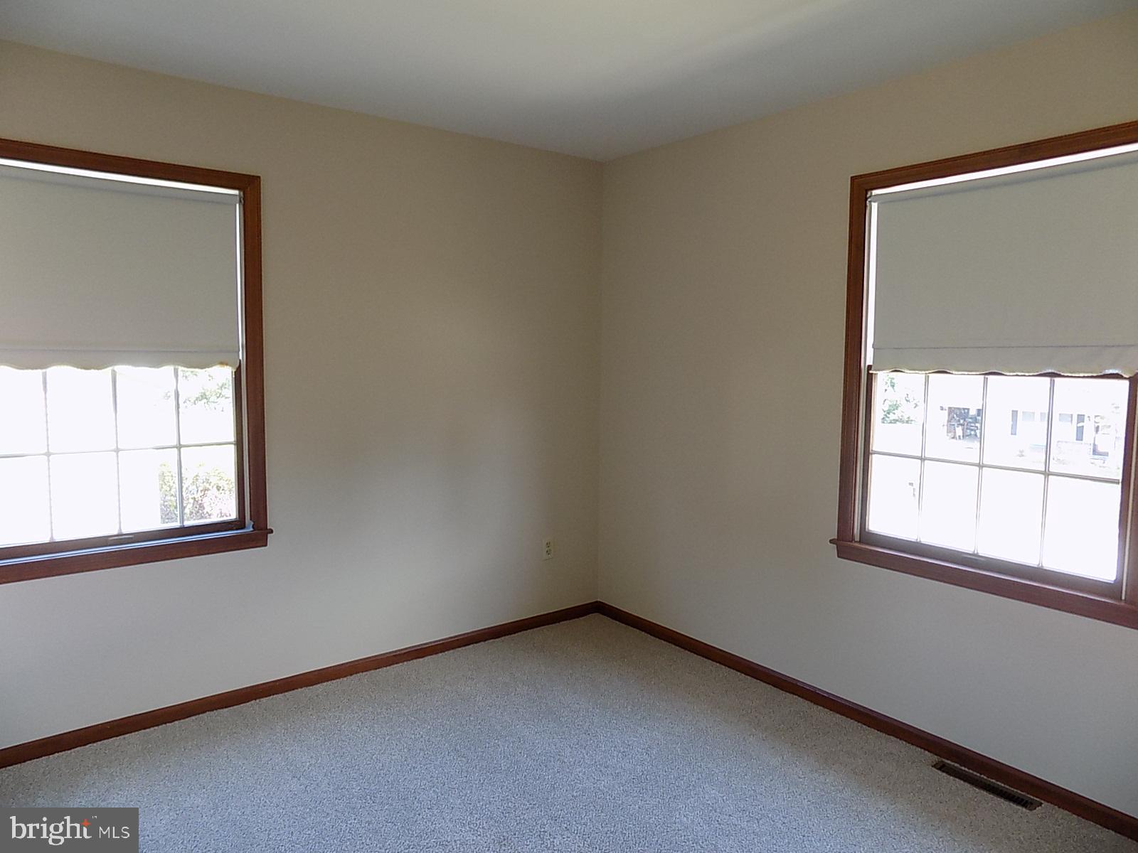 3530 Village Road Dover, PA 17315 - Photo 45 of 57 Gallery Image 45
