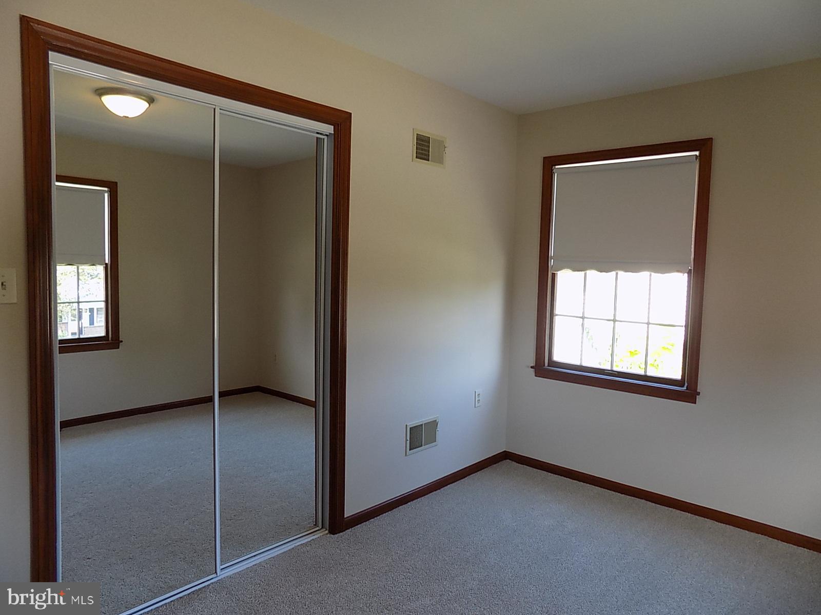 3530 Village Road Dover, PA 17315 - Photo 46 of 57 Gallery Image 46
