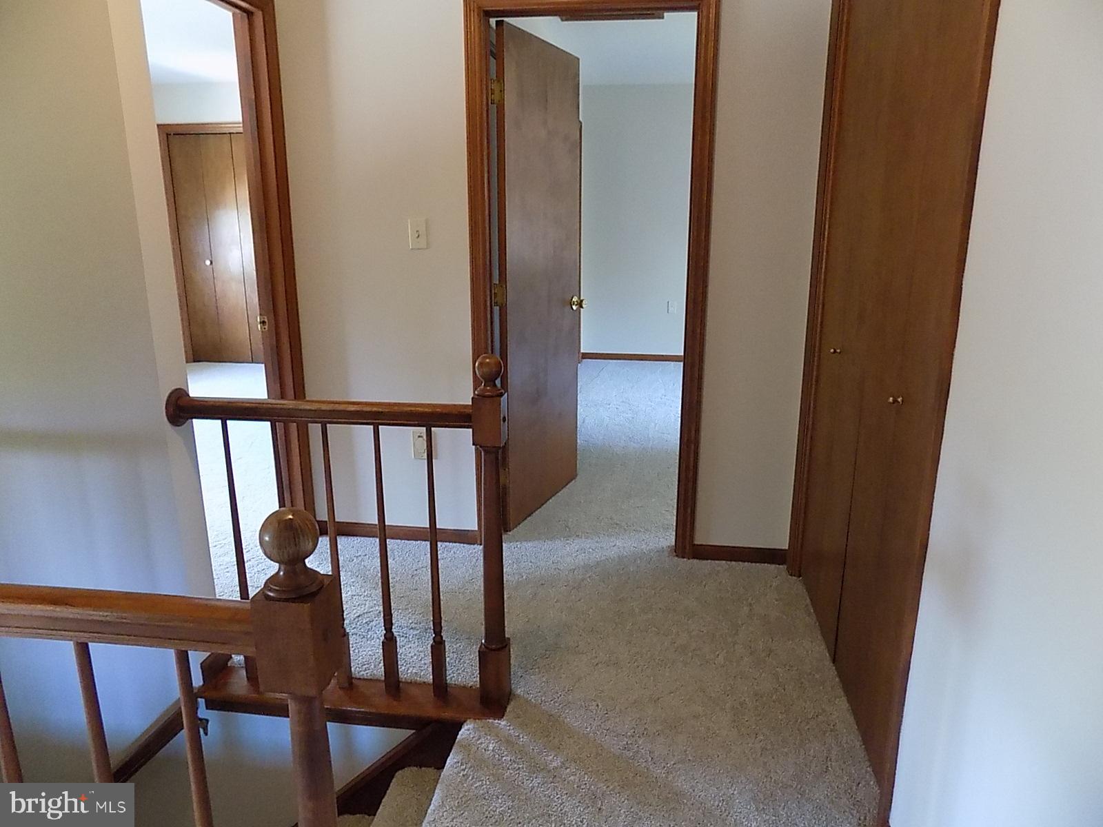3530 Village Road Dover, PA 17315 - Photo 47 of 57 Gallery Image 47