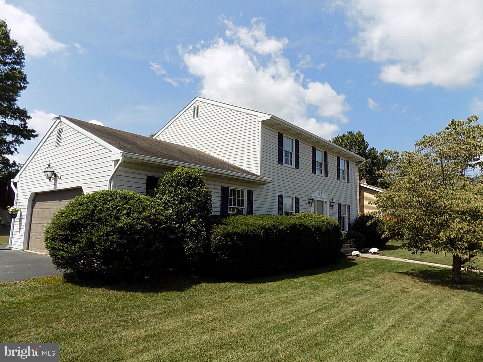 3530 Village Road Dover, PA 17315 - Photo 6 of 57 Gallery Image 6