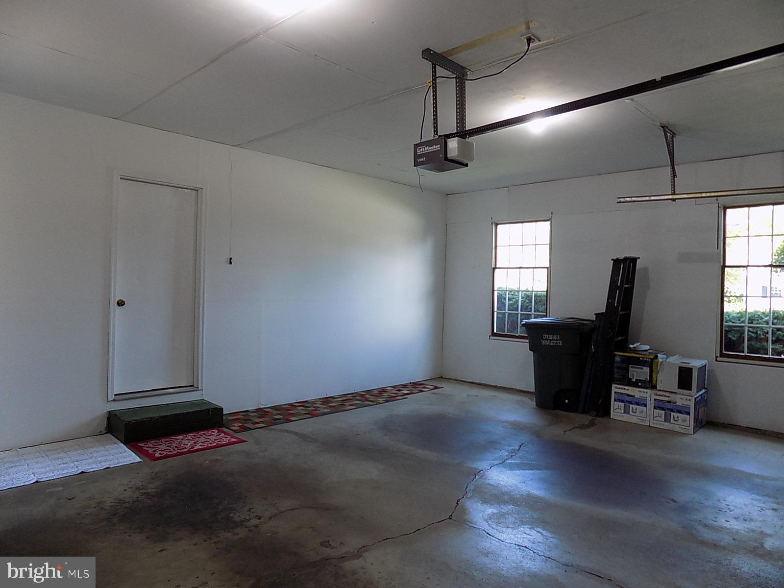 3530 Village Road Dover, PA 17315 - Photo 51 of 57 Gallery Image 51