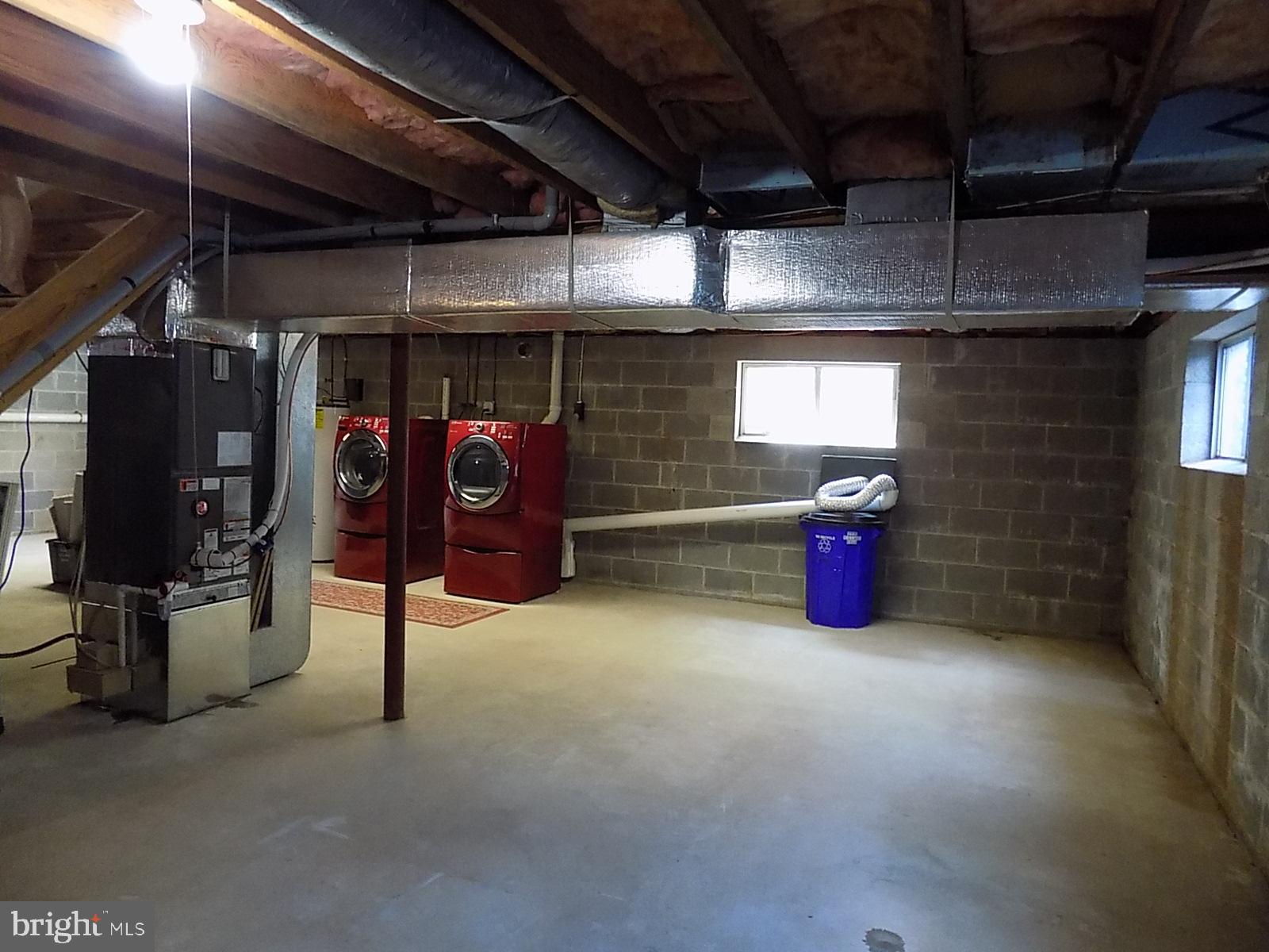 3530 Village Road Dover, PA 17315 - Photo 53 of 57 Gallery Image 53