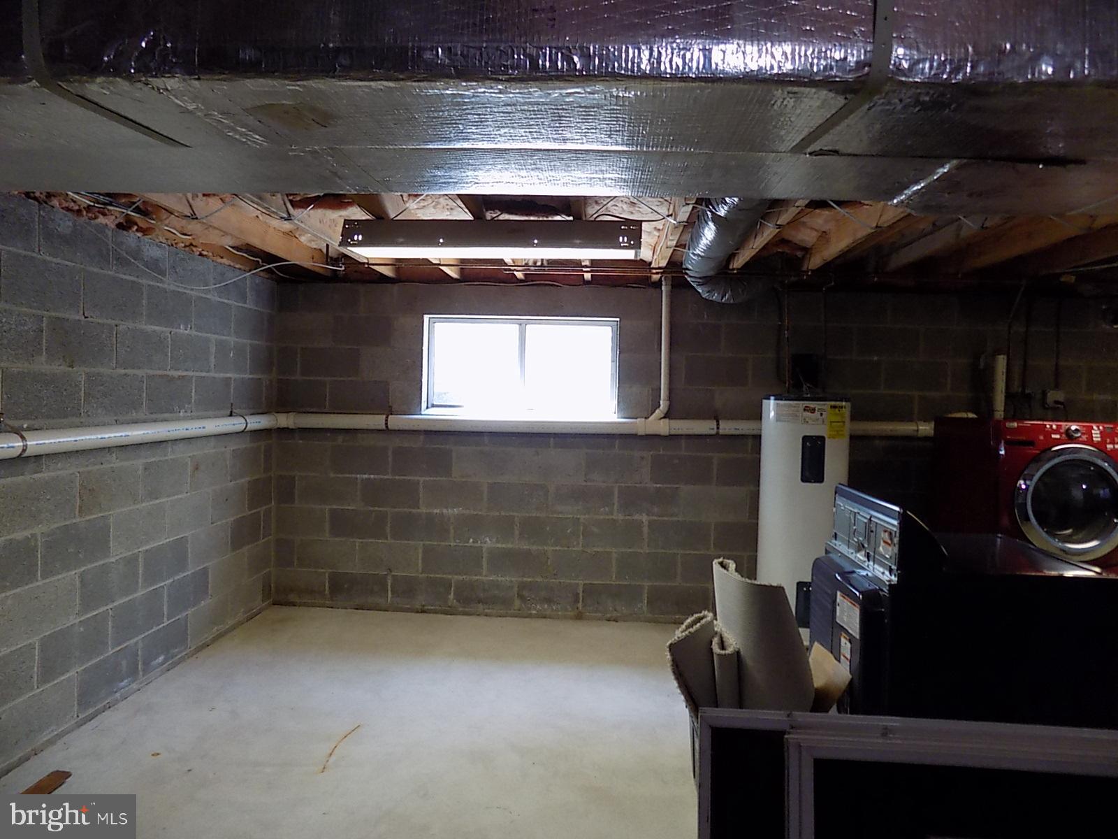 3530 Village Road Dover, PA 17315 - Photo 55 of 57 Gallery Image 55