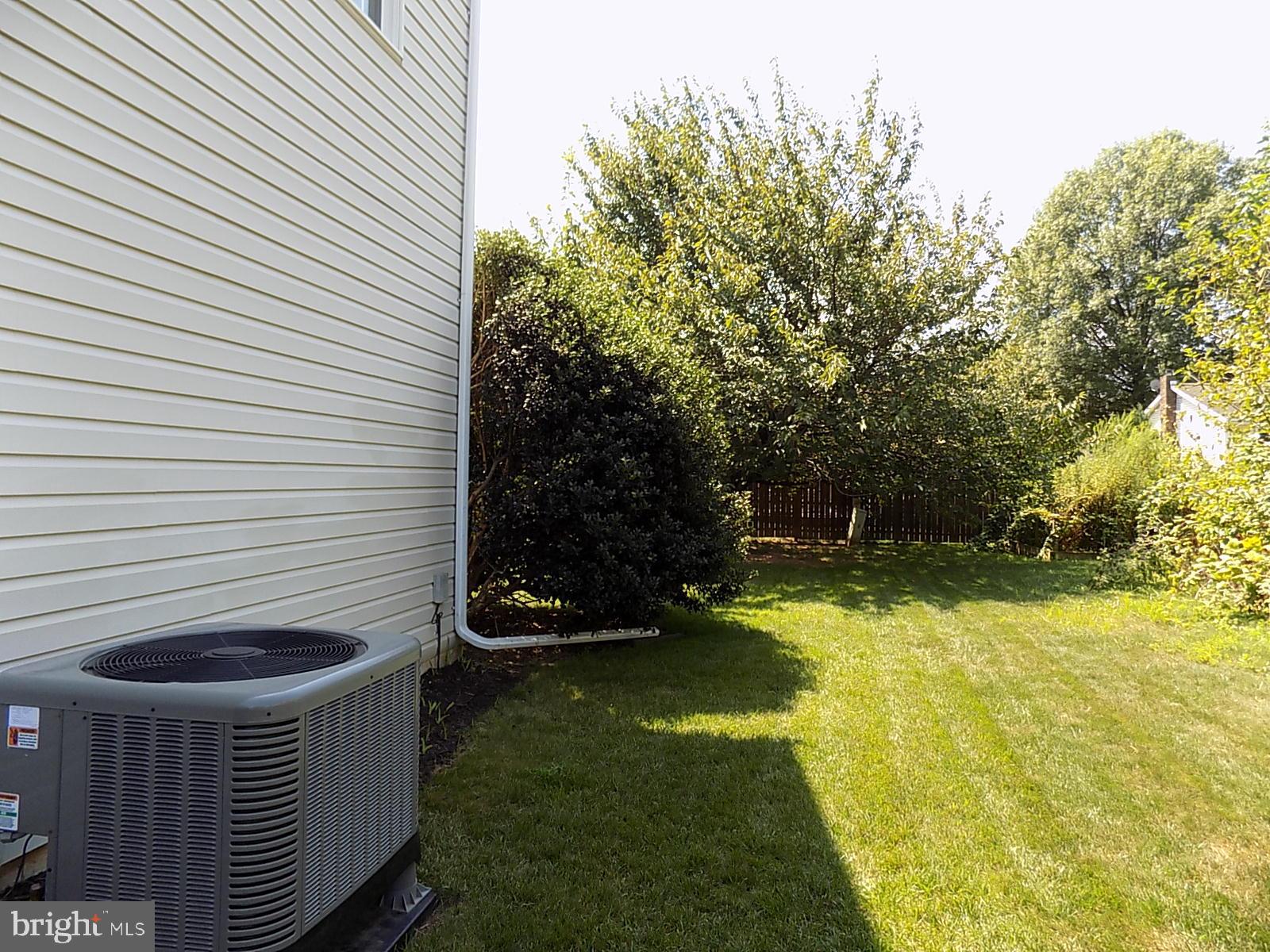 3530 Village Road Dover, PA 17315 - Photo 57 of 57 Gallery Image 57