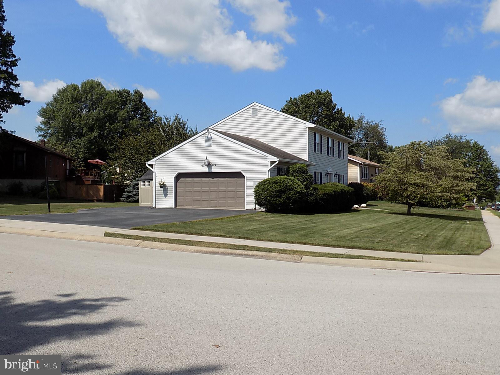 3530 Village Road Dover, PA 17315 - Photo 7 of 57 Gallery Image 7