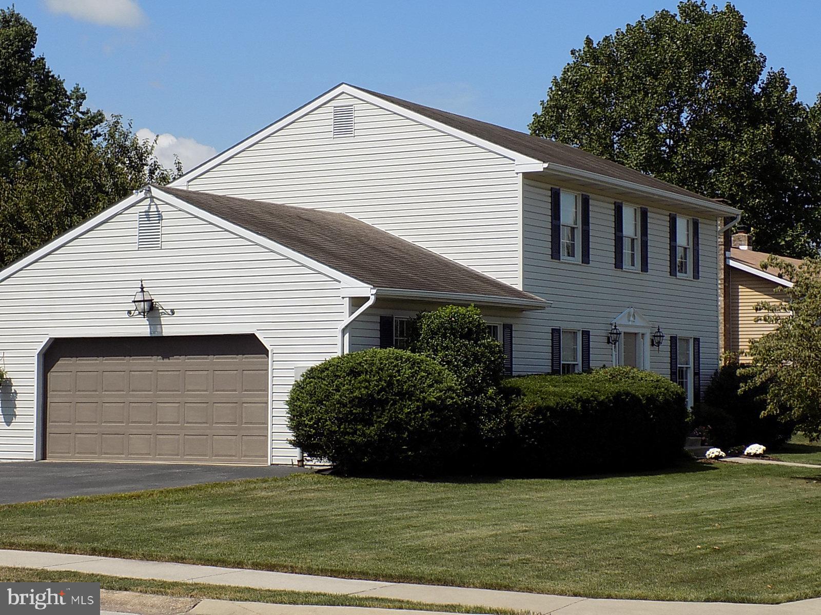 3530 Village Road Dover, PA 17315 - Photo 8 of 57 Gallery Image 8