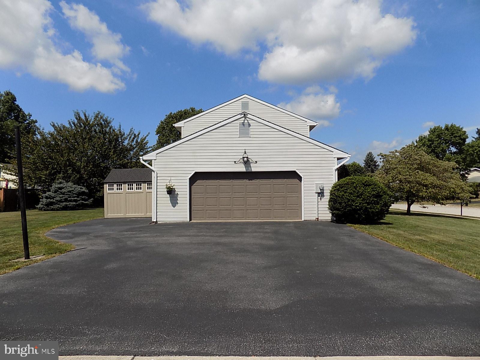 3530 Village Road Dover, PA 17315 - Photo 9 of 57 Gallery Image 9