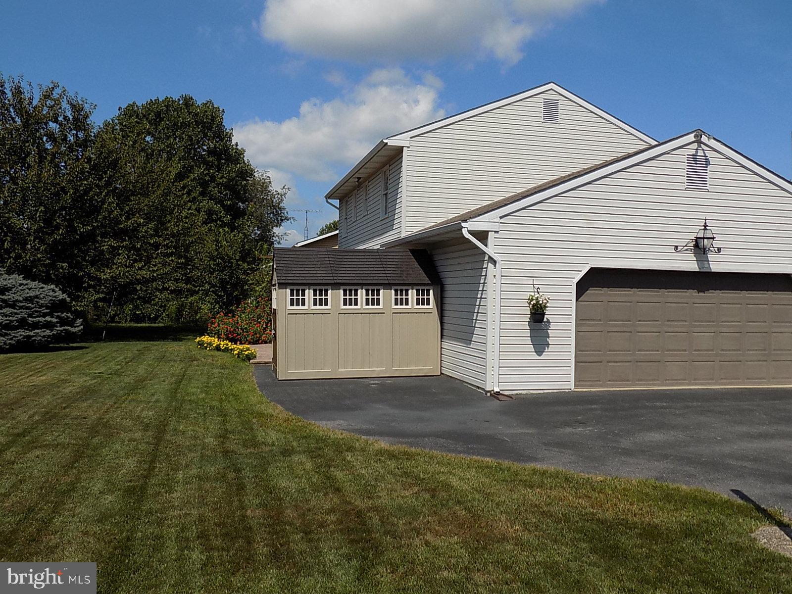 3530 Village Road Dover, PA 17315 - Photo 10 of 57 Gallery Image 10