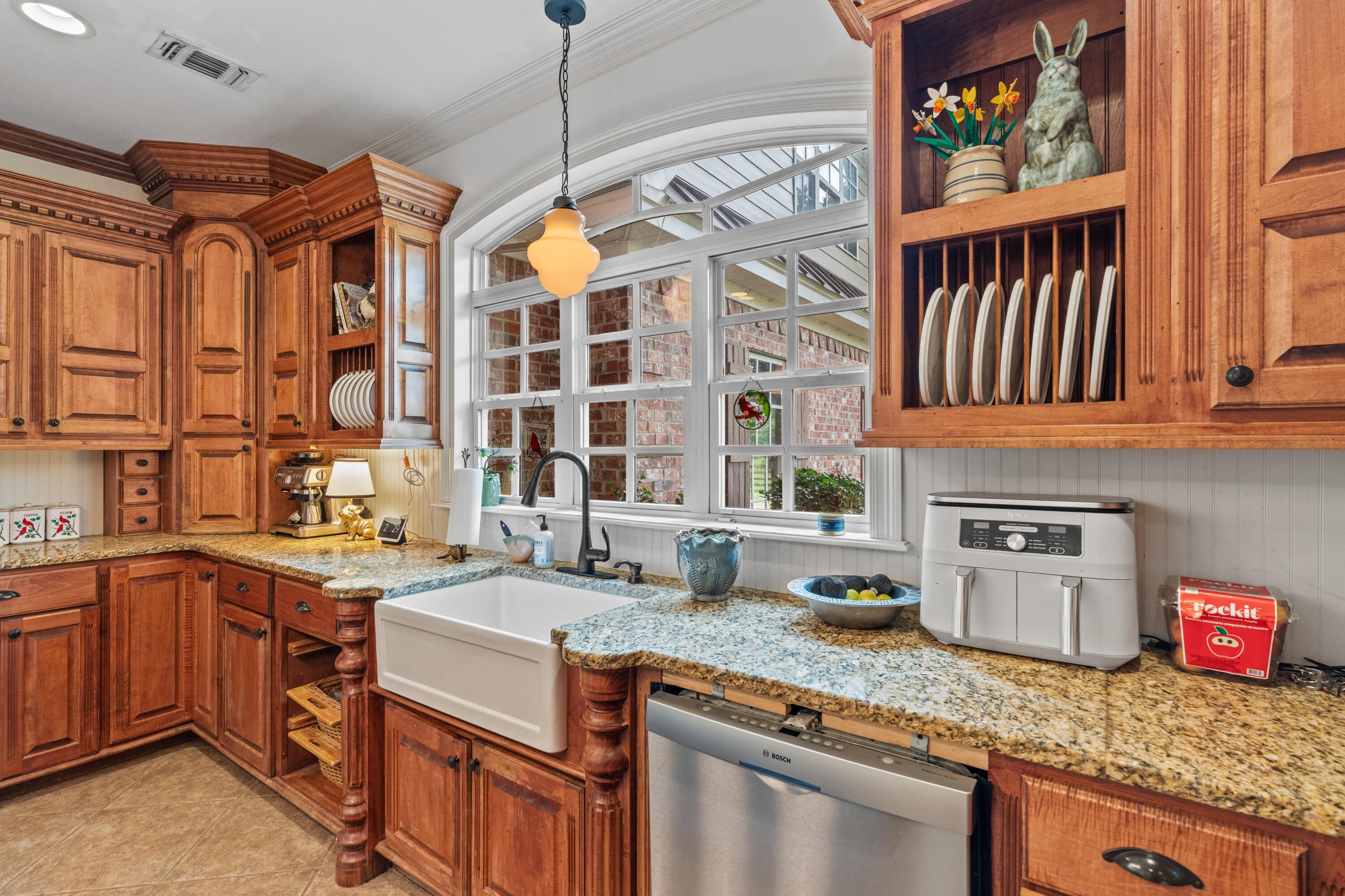 187 Harold Tucker Road Purvis, MS 39475 - Photo 27 of 70 Gallery Image 27