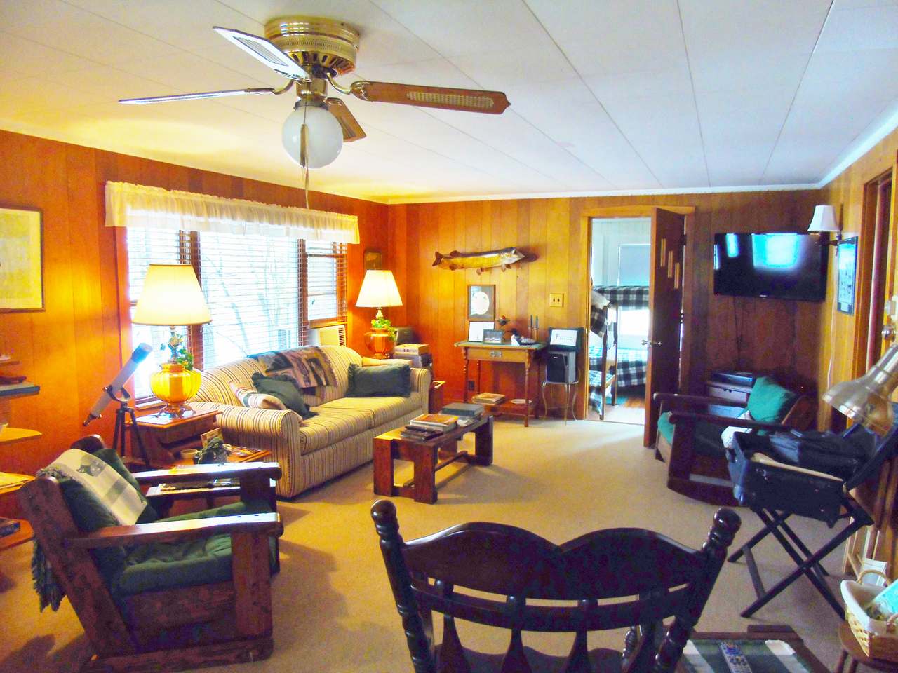 2590 Wihega Road Woodruff, WI 54568 - Photo 26 of 32 Gallery Image 26
