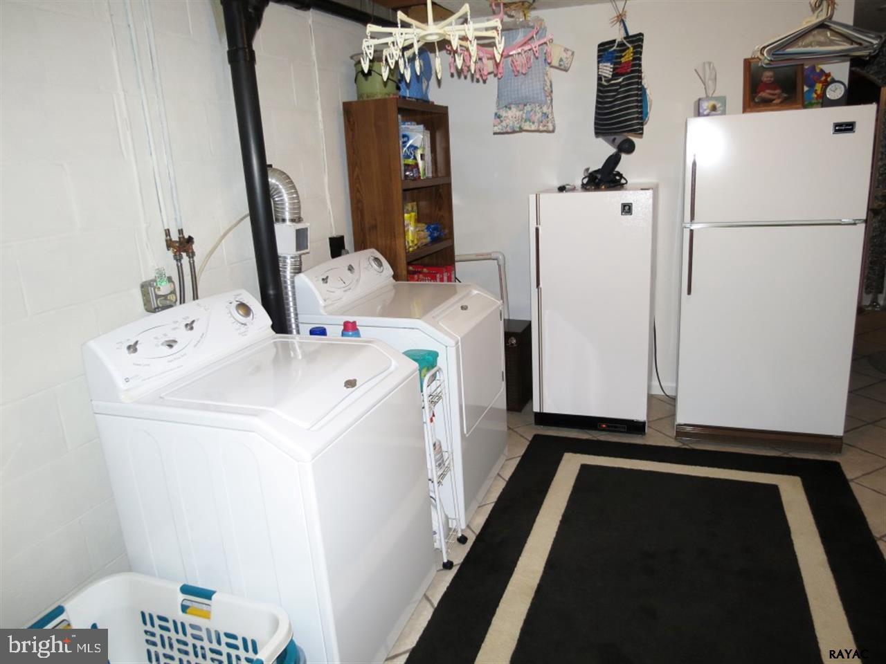 245 Ness Road York, PA 17402 - Photo 22 of 36 Gallery Image 22