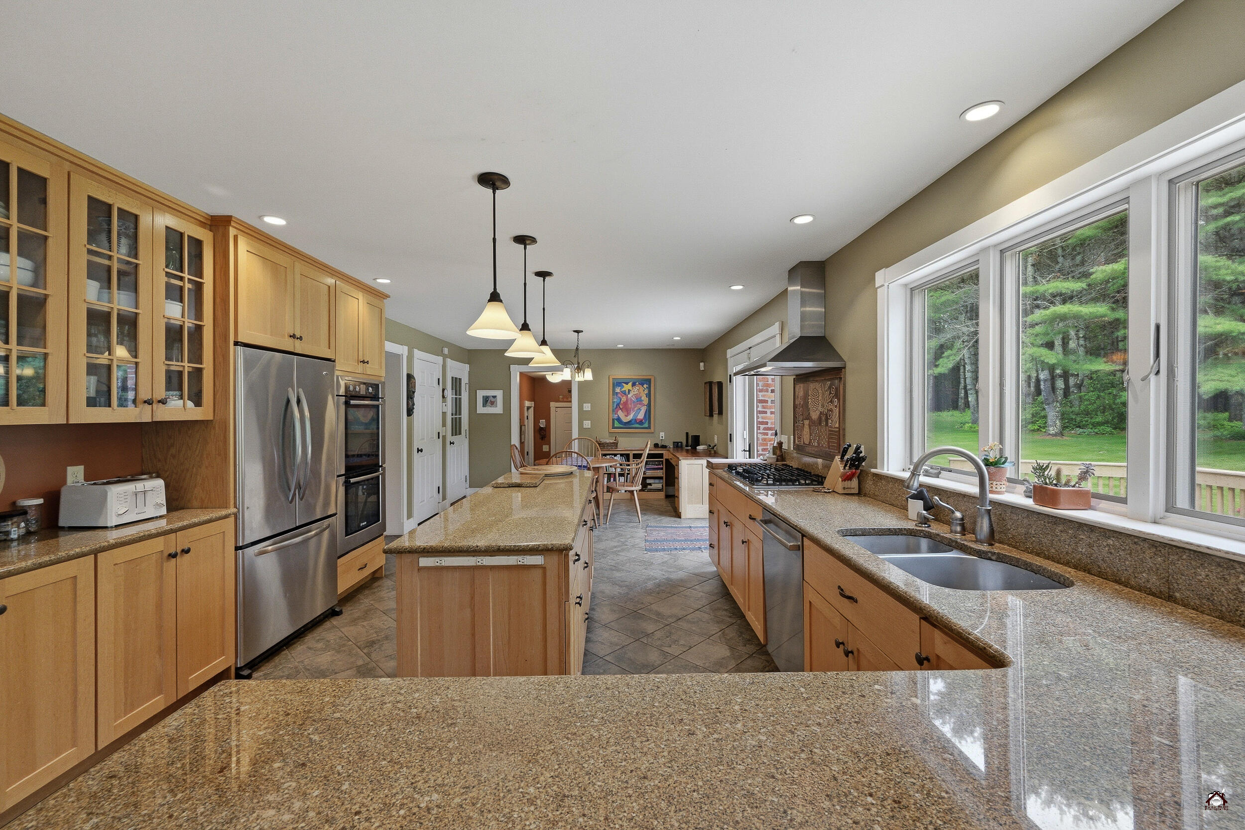 88 6 Rod Road Fairfield, ME 04937 - Photo 9 of 45 167-LP-118