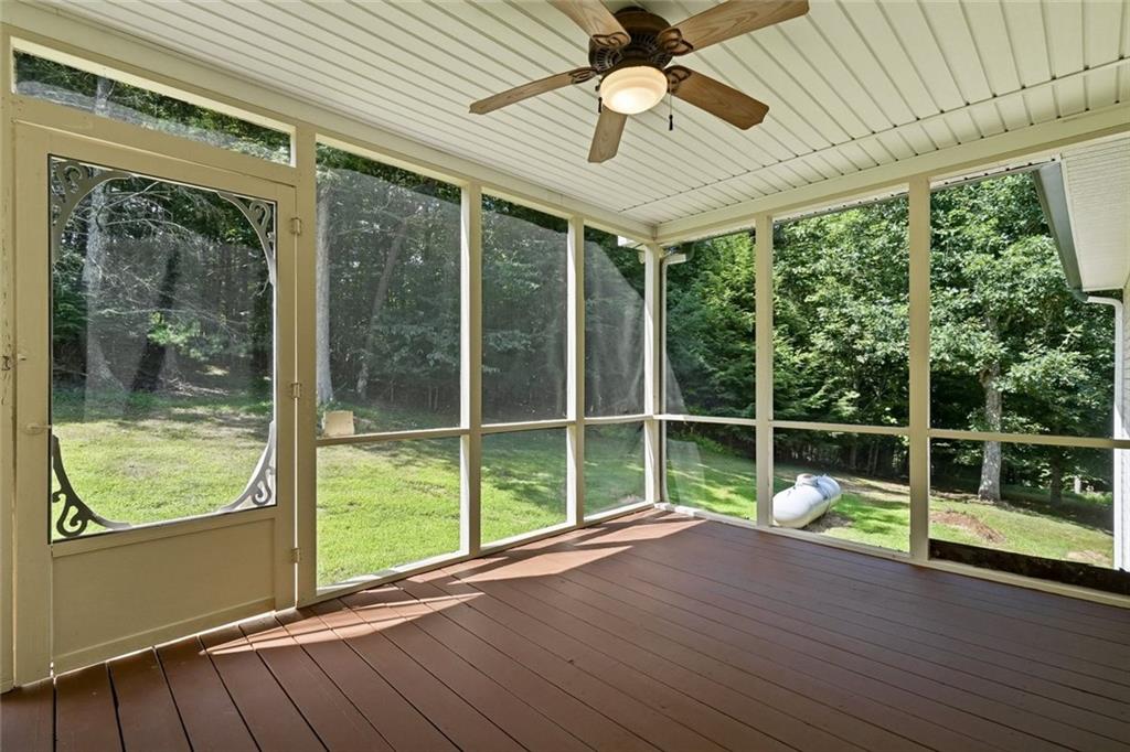 176 Mill Trace Court Cleveland, GA 30528 - Photo 21 of 32