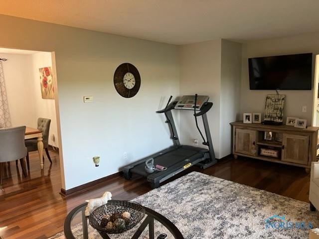 1814 Berkey Road Swanton, OH 43558 - Photo 32 of 50 Gallery Image 32